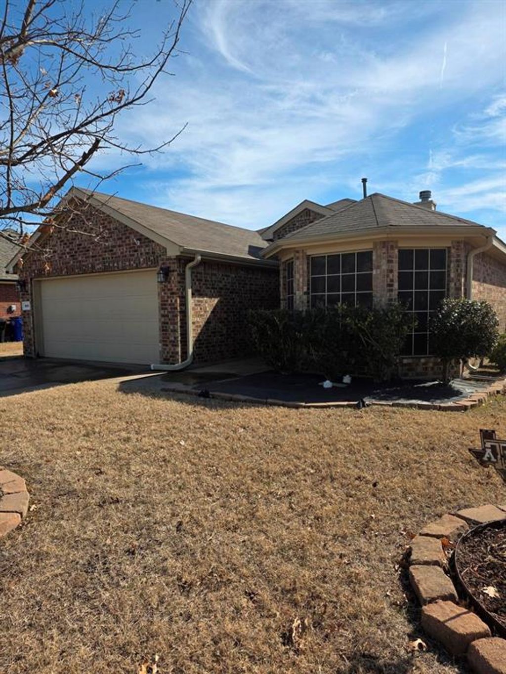 Photo of 213 Independence Trail, Forney, TX 75126 (MLS # 21171139)