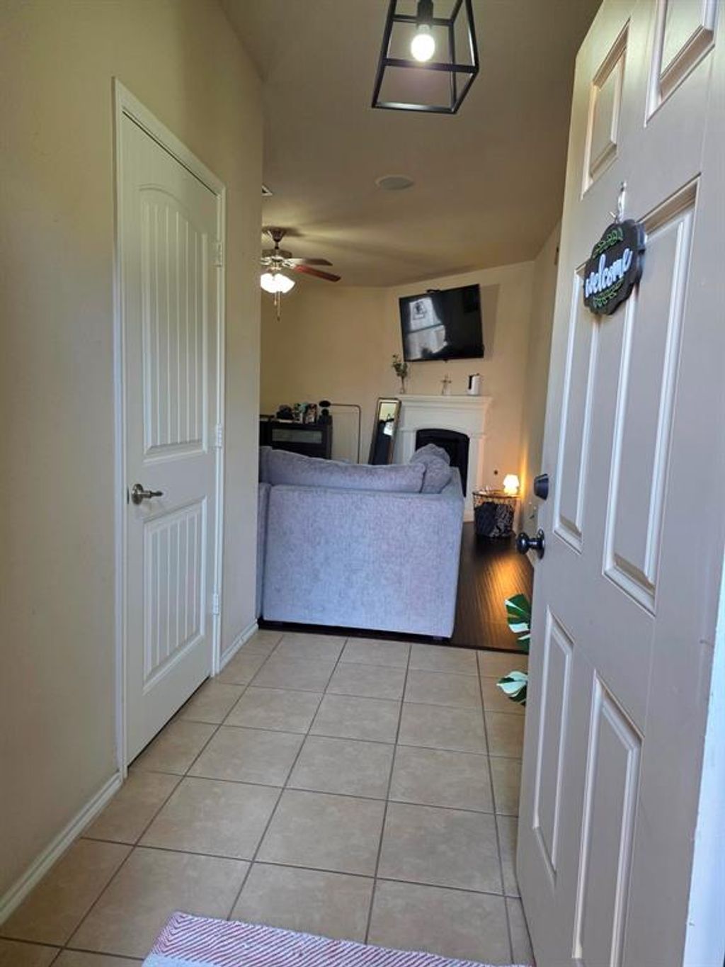 Photo of 213 Independence Trail, Forney, TX 75126 (MLS # 21171139)