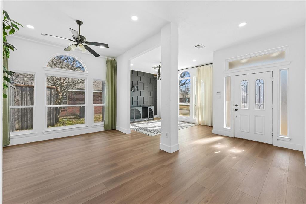 8405 Greenspoint Drive