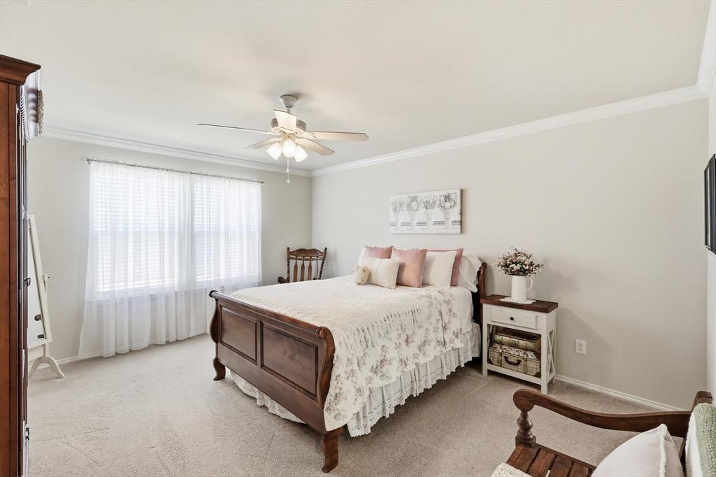 Trails of Fossil Creek - Residential