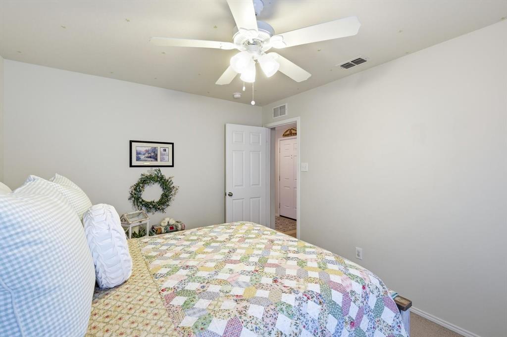 Trails of Fossil Creek - Residential