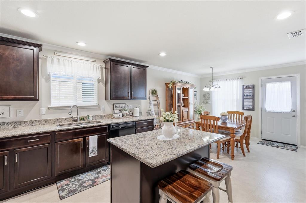 Trails of Fossil Creek - Residential