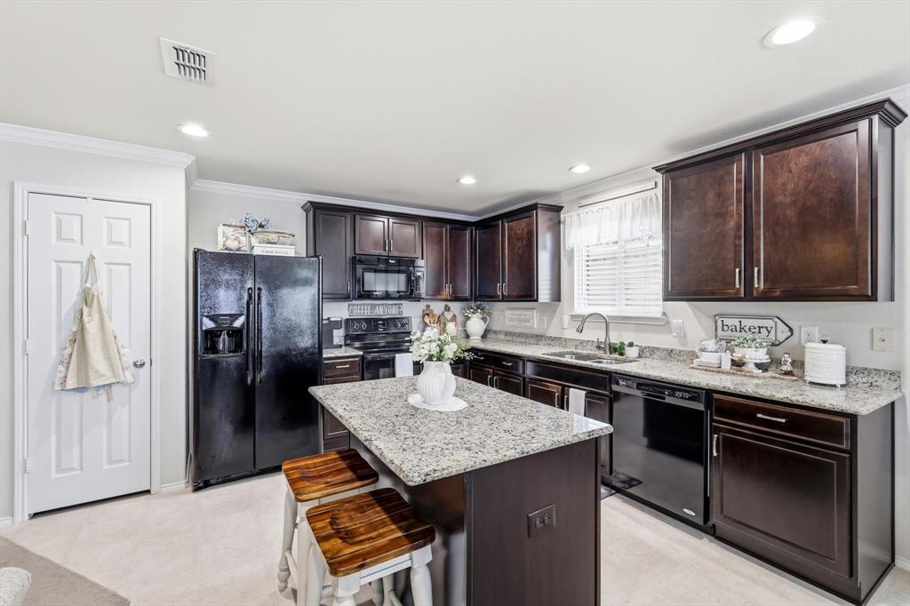 Trails of Fossil Creek - Residential