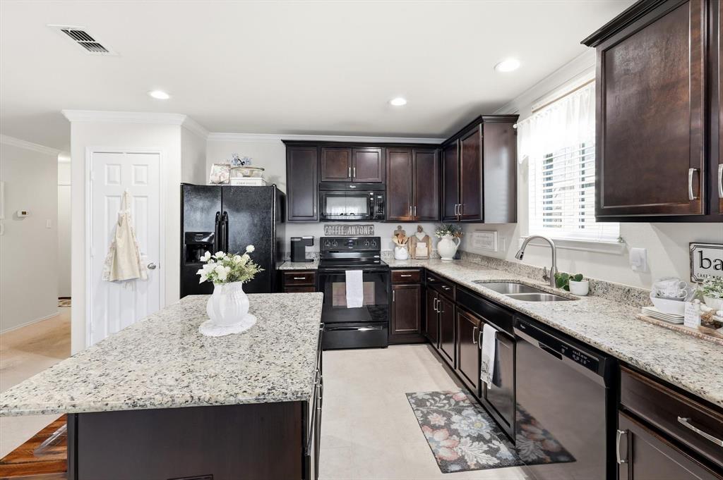 Trails of Fossil Creek - Residential