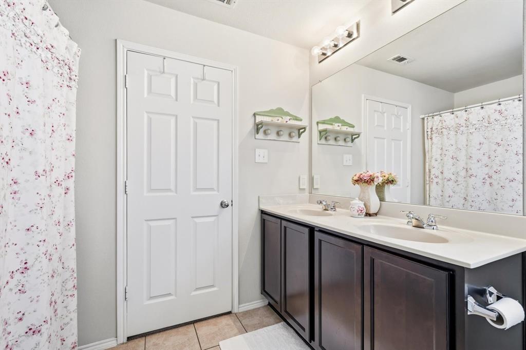 Trails of Fossil Creek - Residential