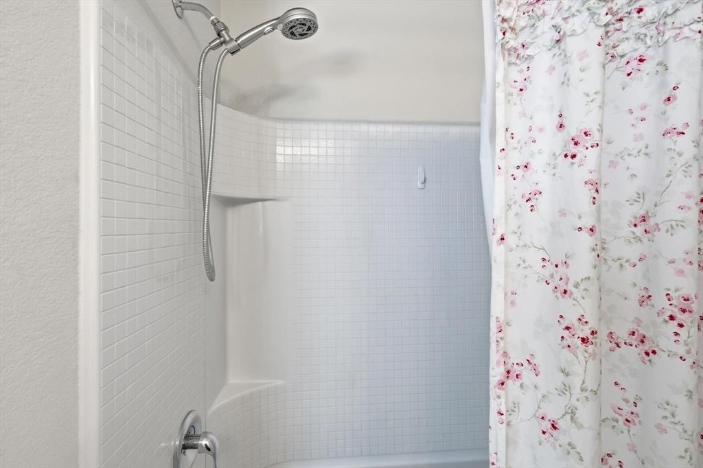 Trails of Fossil Creek - Residential