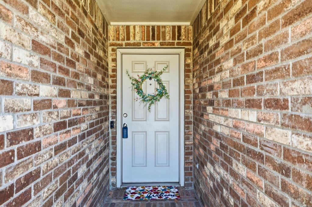 Trails of Fossil Creek - Residential