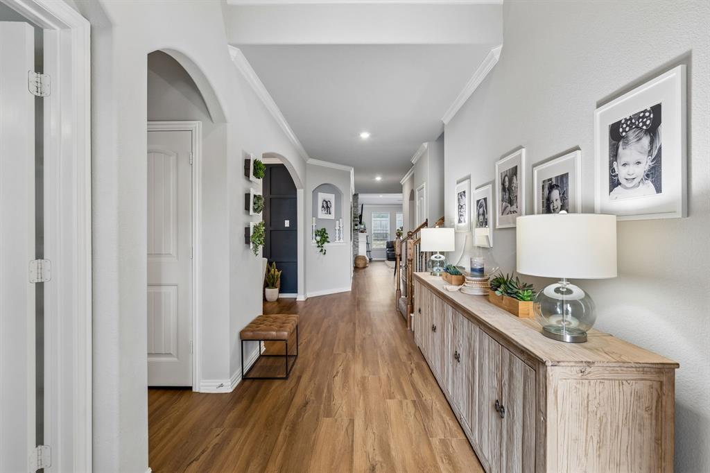 4705 Ray Roberts Drive