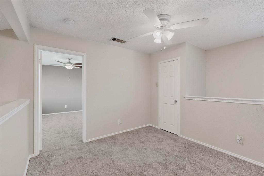 Forest Point Twnhms Condos Ph 02 - Residential