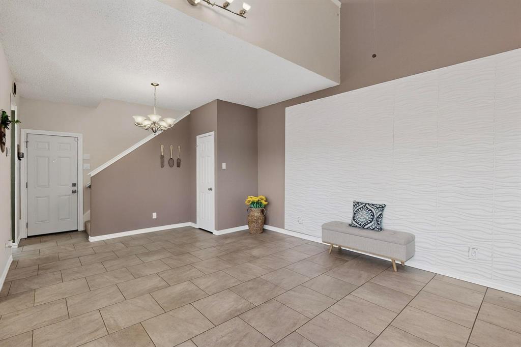 Forest Point Twnhms Condos Ph 02 - Residential