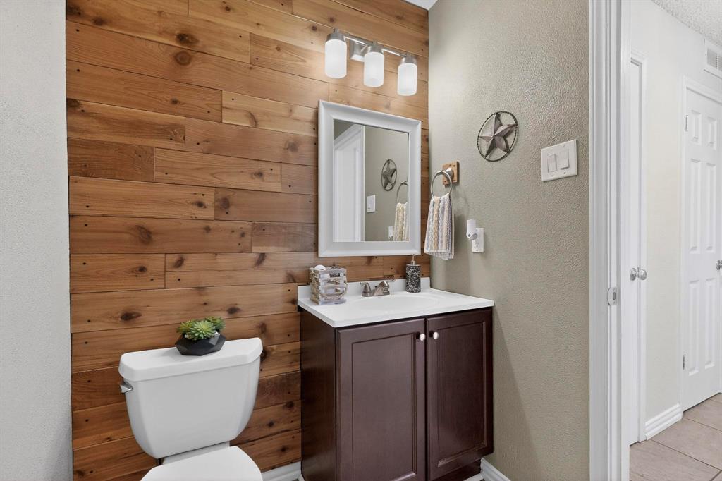 Forest Point Twnhms Condos Ph 02 - Residential