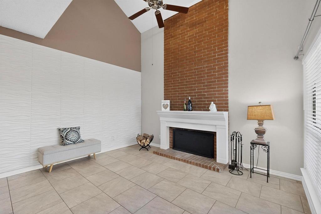 Forest Point Twnhms Condos Ph 02 - Residential