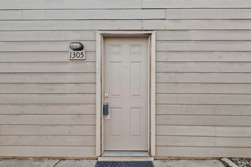 Forest Point Twnhms Condos Ph 02 - Residential