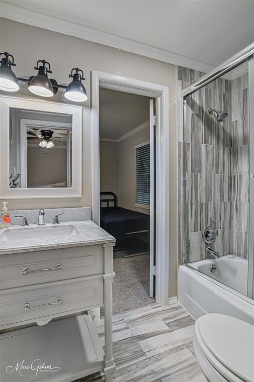 Shorewood Hills Sub - Residential