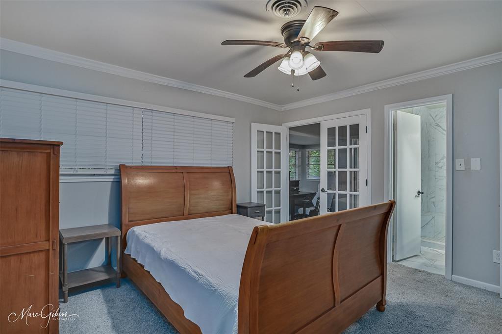 Shorewood Hills Sub - Residential