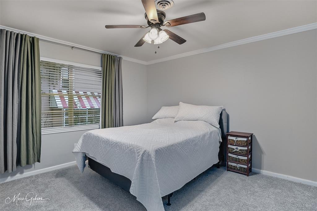 Shorewood Hills Sub - Residential