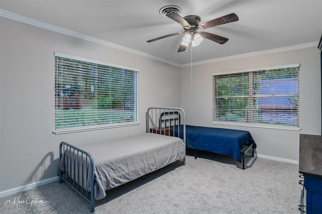 Shorewood Hills Sub - Residential