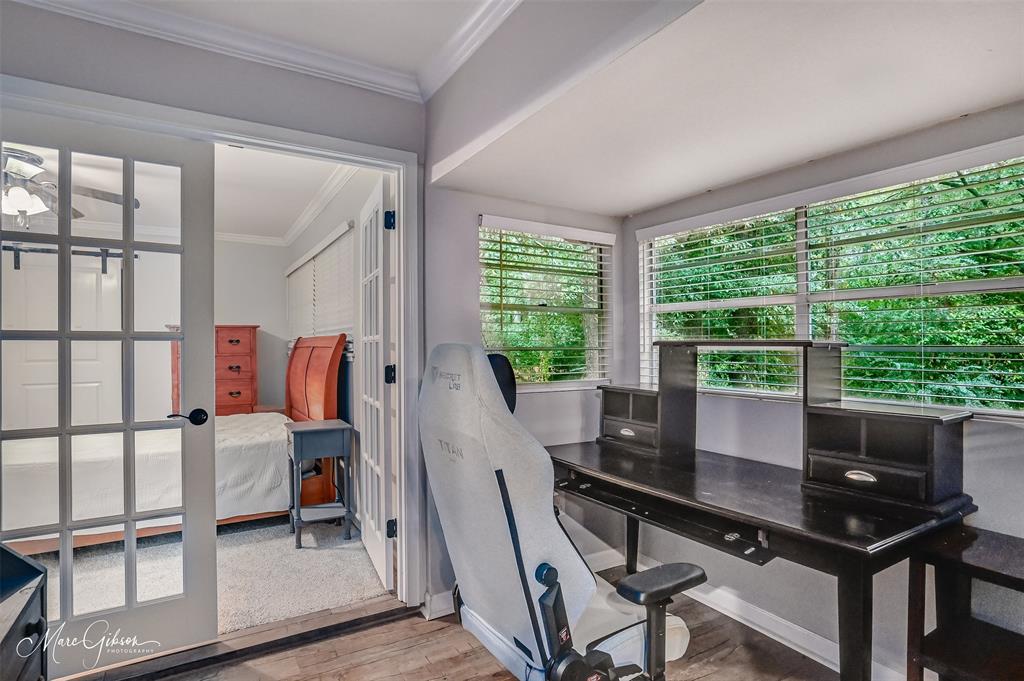 Shorewood Hills Sub - Residential