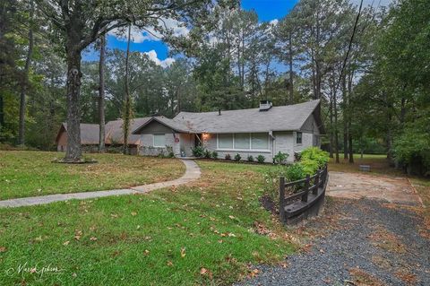 2912 Brookline Drive Shreveport LA 71119