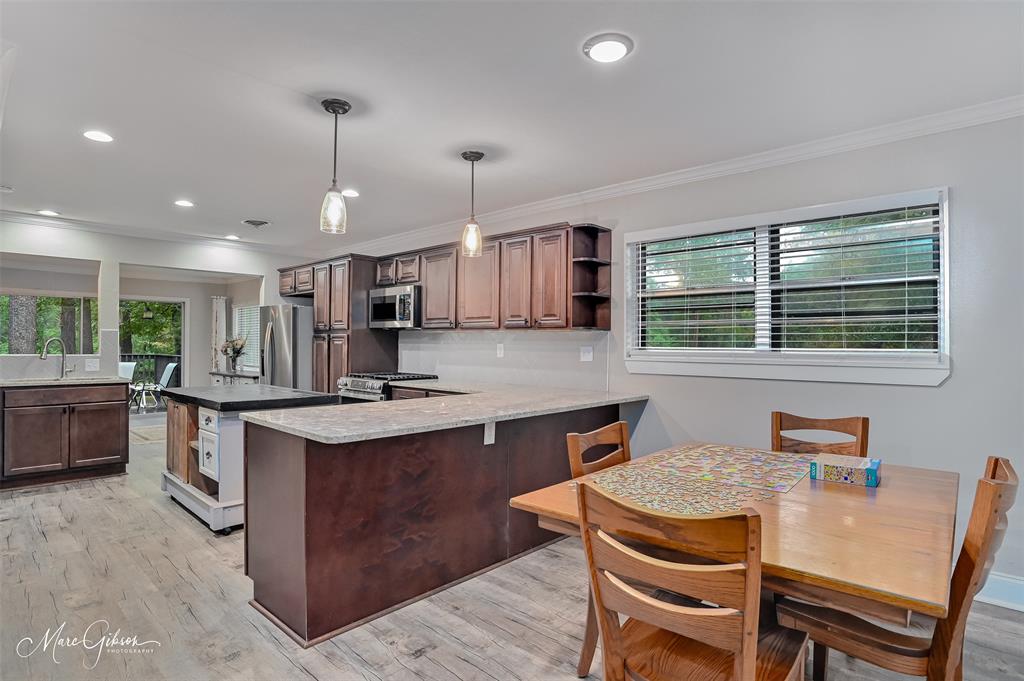 Shorewood Hills Sub - Residential