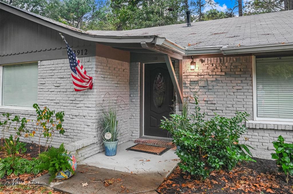 2912 Brookline Drive