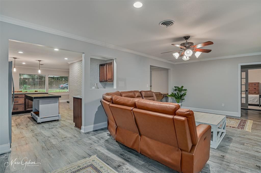 Shorewood Hills Sub - Residential