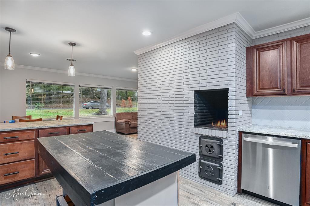 Shorewood Hills Sub - Residential