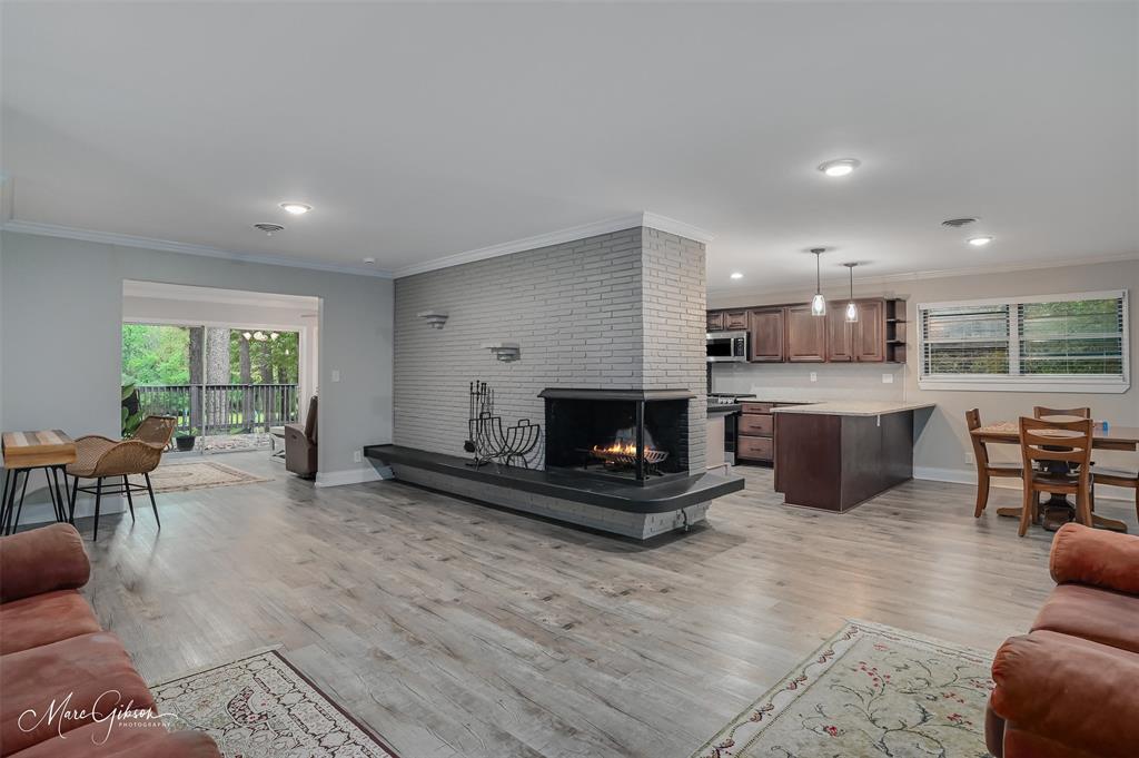 2912 Brookline Drive