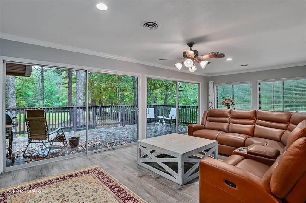 Shorewood Hills Sub - Residential