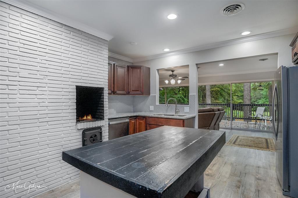 Shorewood Hills Sub - Residential