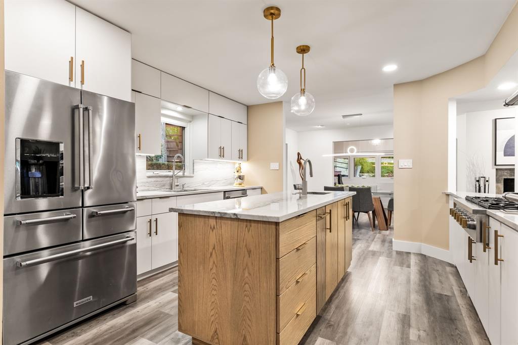 Guggenheim Acres - Residential