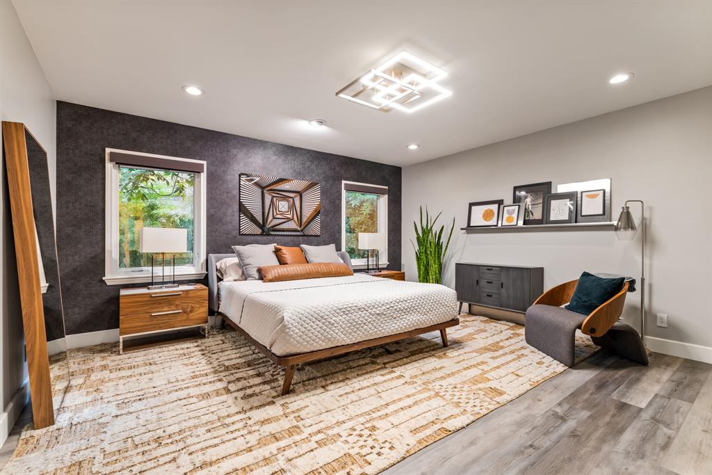 Guggenheim Acres - Residential