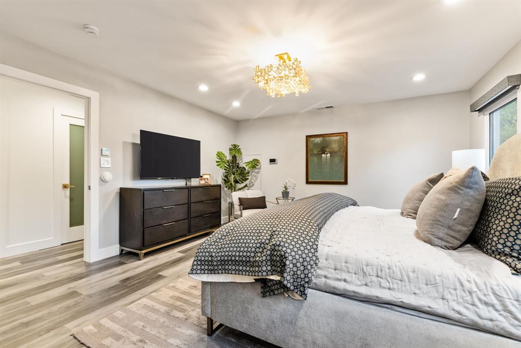 Guggenheim Acres - Residential