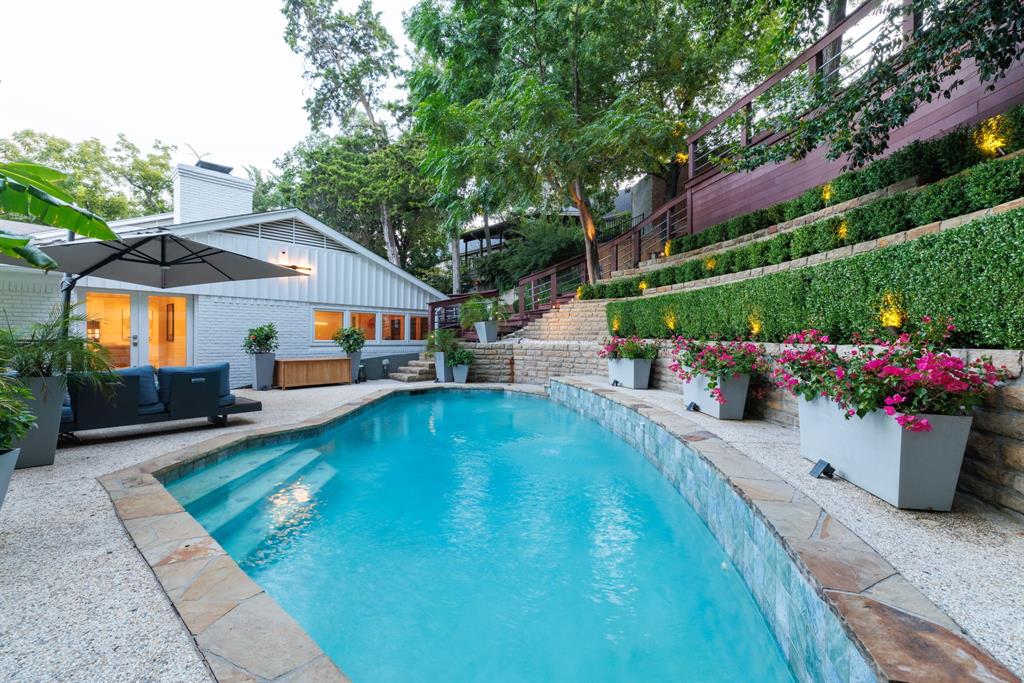 Guggenheim Acres - Residential