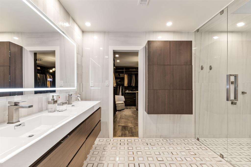 Guggenheim Acres - Residential