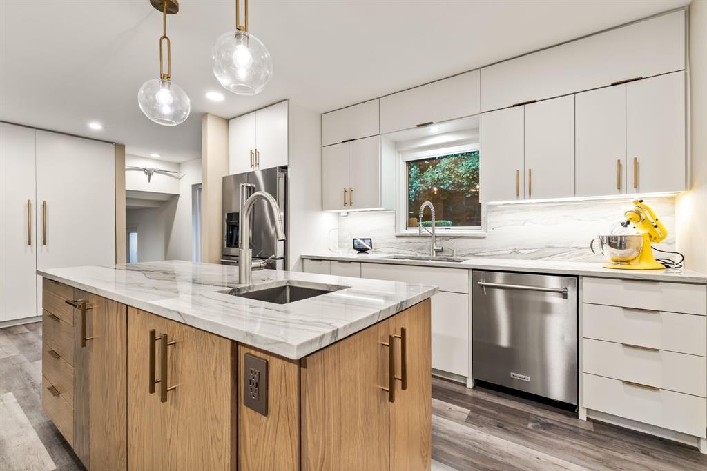 Guggenheim Acres - Residential