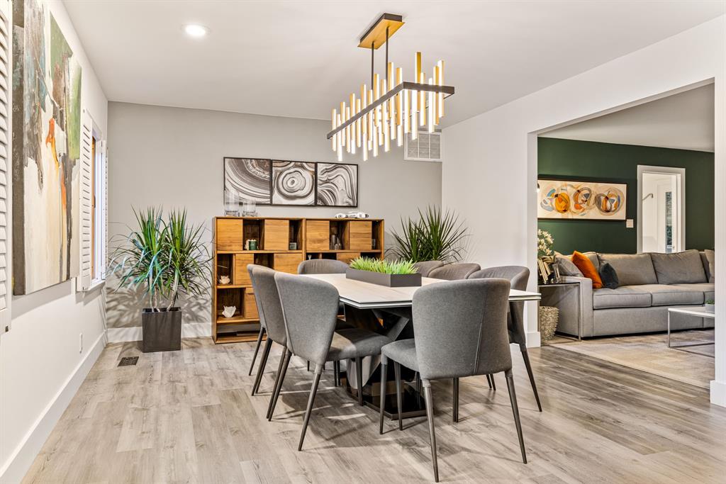 Guggenheim Acres - Residential