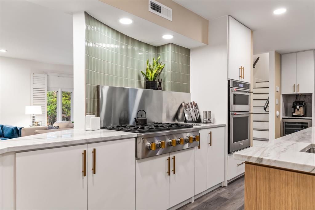 Guggenheim Acres - Residential