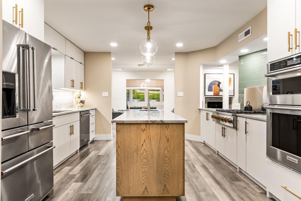 Guggenheim Acres - Residential