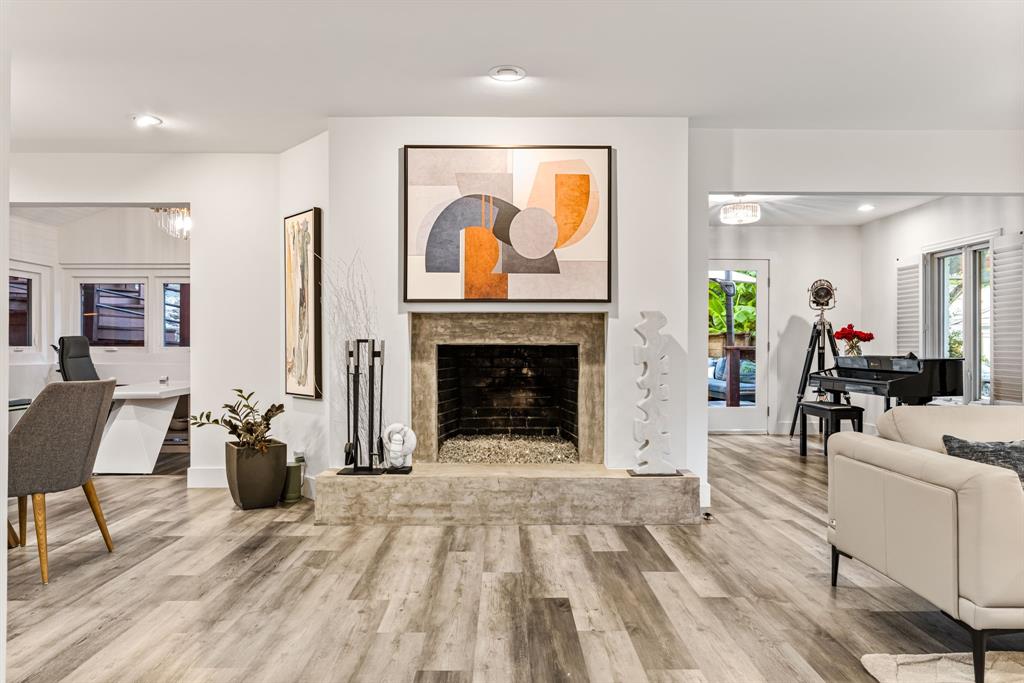 Guggenheim Acres - Residential