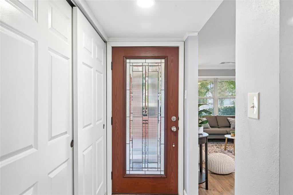 3438 Princeton Drive