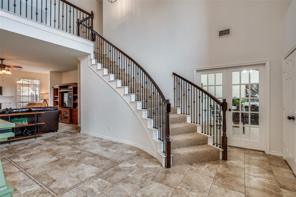 1705 Heritage Court