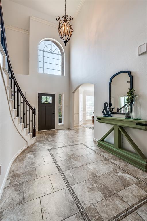 1705 Heritage Court