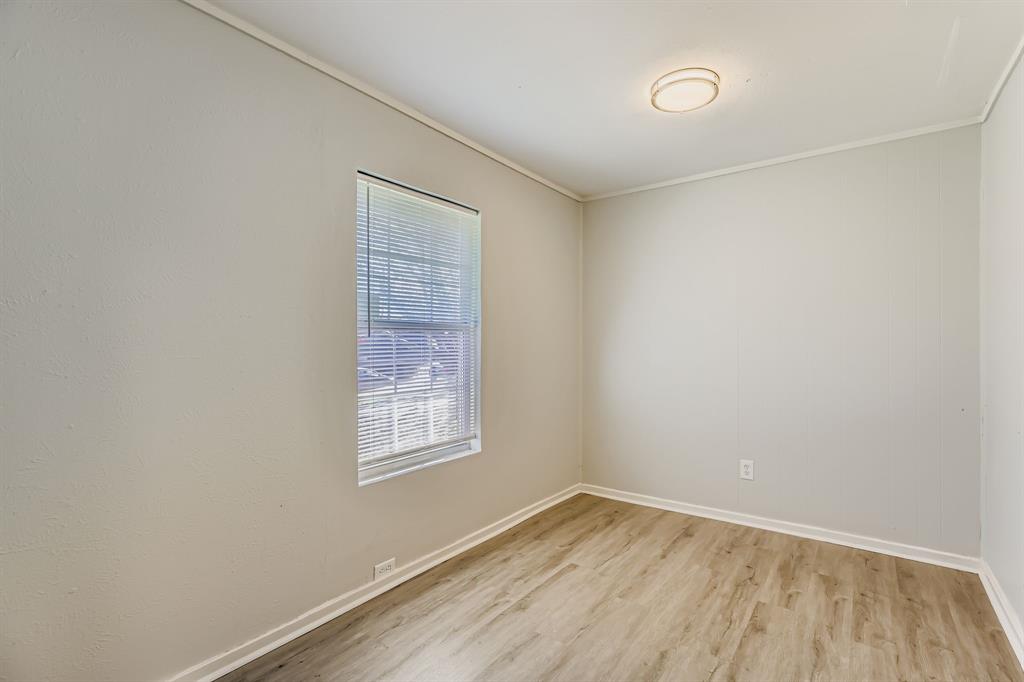 Rustic Hills - Residential