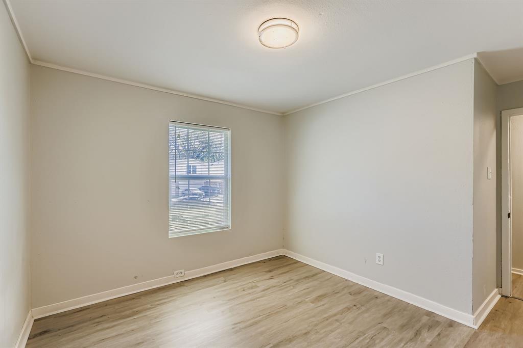 Rustic Hills - Residential