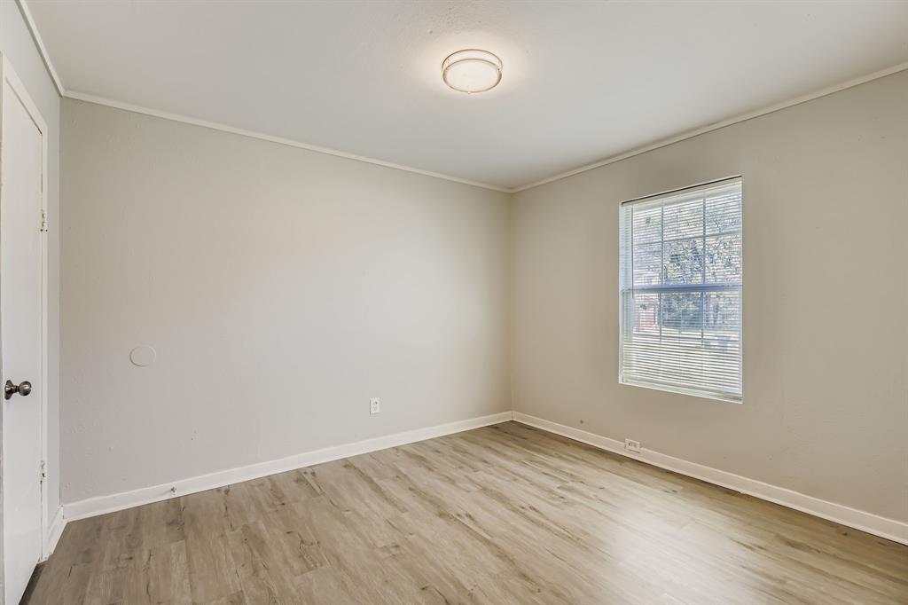 Rustic Hills - Residential