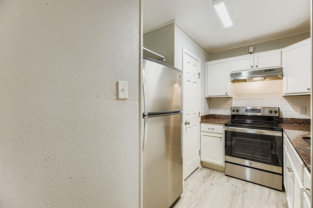 Rustic Hills - Residential