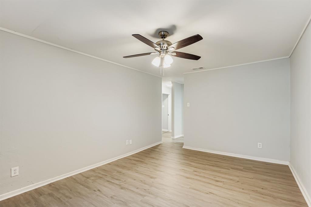 Rustic Hills - Residential