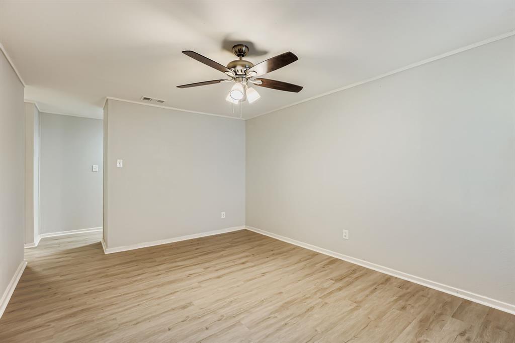 Rustic Hills - Residential