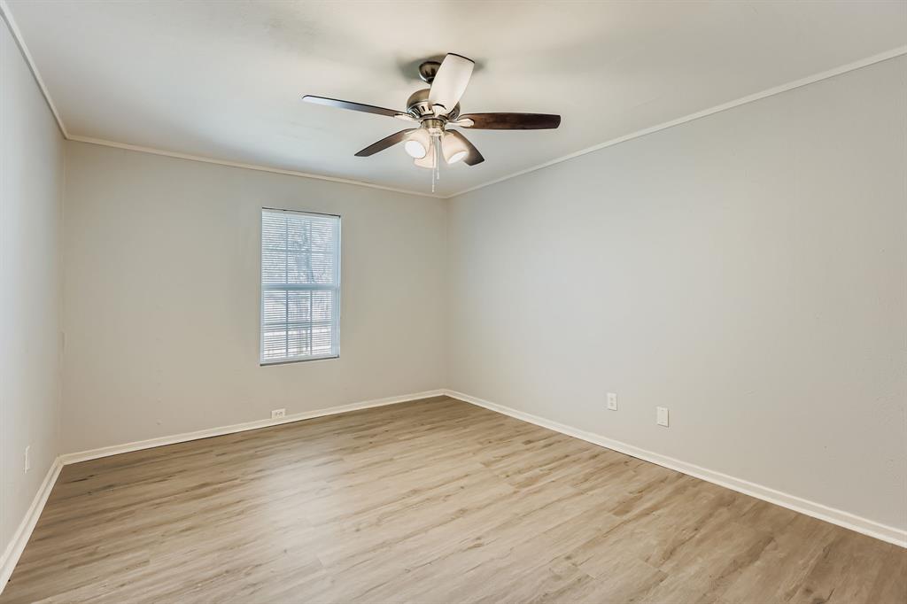 Rustic Hills - Residential